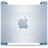 powermac Icon